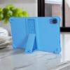 Silicone Case for Teclast P25T