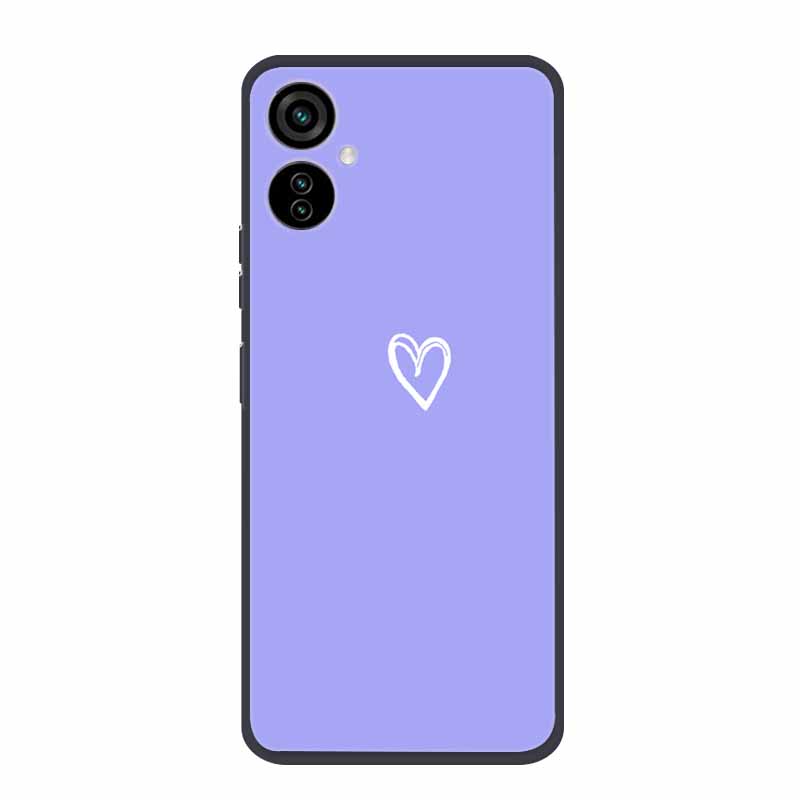 Чехлы для Tecno Camon 19 19Neo 19Pro 4G 5G Мраморные Мягкие ТПУ Силиконовые Задние Крышки для Tecno Camon 19 Pro 5G Чехлы Ударопрочный Корпус