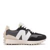 New Balance NB 327 Ретро Серый U327FE Унисекс