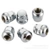 Honda Accord, Odyssey, CR-V, Spirior, Avancier, Civic, Fit Винт Гайки Колеса