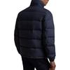 Polo Ralph Lauren FW24 Down Jacket Men's Blue 710942055-001