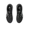 Asics GT 1000 13 Black Breeze Женские 1012B663-006