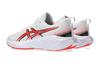 Asics Novablast 4 GS 'White Sunrise Red' 1014A317-100