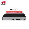 Huawei AR161-S Корпоративный гигабитный VPN-шлюз-маршрутизатор