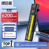 Llano Laptop Battery for Lenovo ThinkPad E-Series
