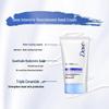 Dove Hand Cream Travel Gift Set