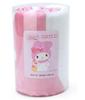 Sanrio My Melody Hirune Blanket 563854