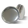 Stainless Steel Coffee Blind Filter For Espresso Coffee