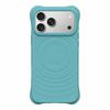 New Arrival CASETiFY Solid Color Wave Case Mirror Phone MagSafe Compatible IPhone 17 16 15 14 13