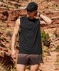 XEXYMIX [2Pack] Rx Men'S Cool Touch Mesh T-Shirt Xml2Ts1001_Xml2Te1009
