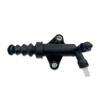 23820-68P00 23820 68P00 2382068P00 23820M68P00 FOR SUZUKI BALENO 18-22 High Quality Clutch Master Cylinder