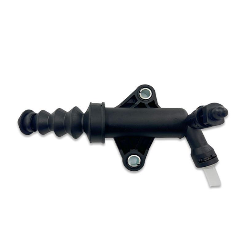 23820-68P00 23820 68P00 2382068P00 23820M68P00 FOR SUZUKI BALENO 18-22 High Quality Clutch Master Cylinder