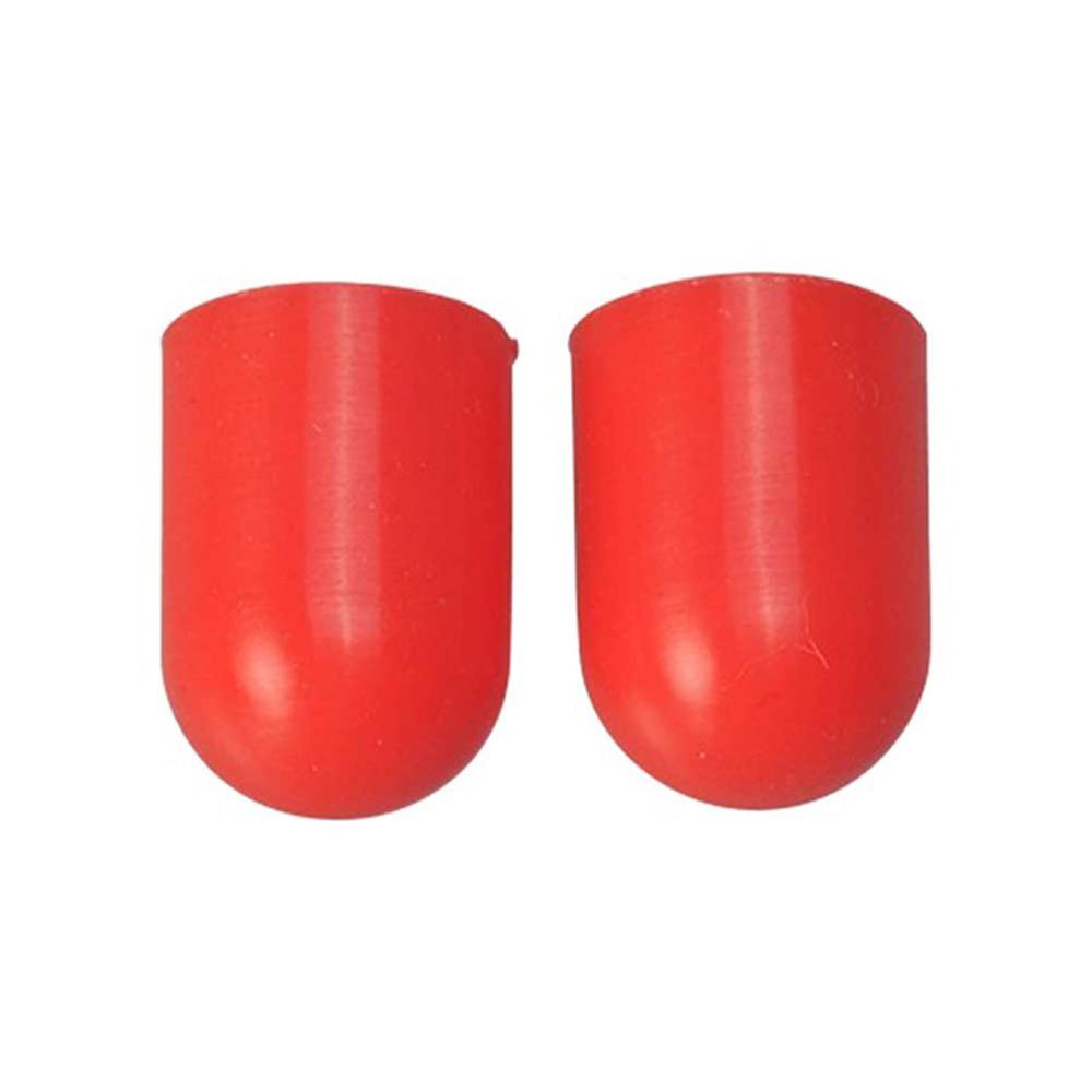 1 пара силиконовых защитных чехлов для рычагов переключения передач шоссейного велосипеда, чехол для корпуса рычага переключения передач шоссейного велосипеда, износостойкий рукав