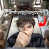 Customize Photos Customized Image Area Rug Design for Living Rooms Dining Room Playrooms Hallway Anti-slip Rug Anime Office Decor Best for Christmas