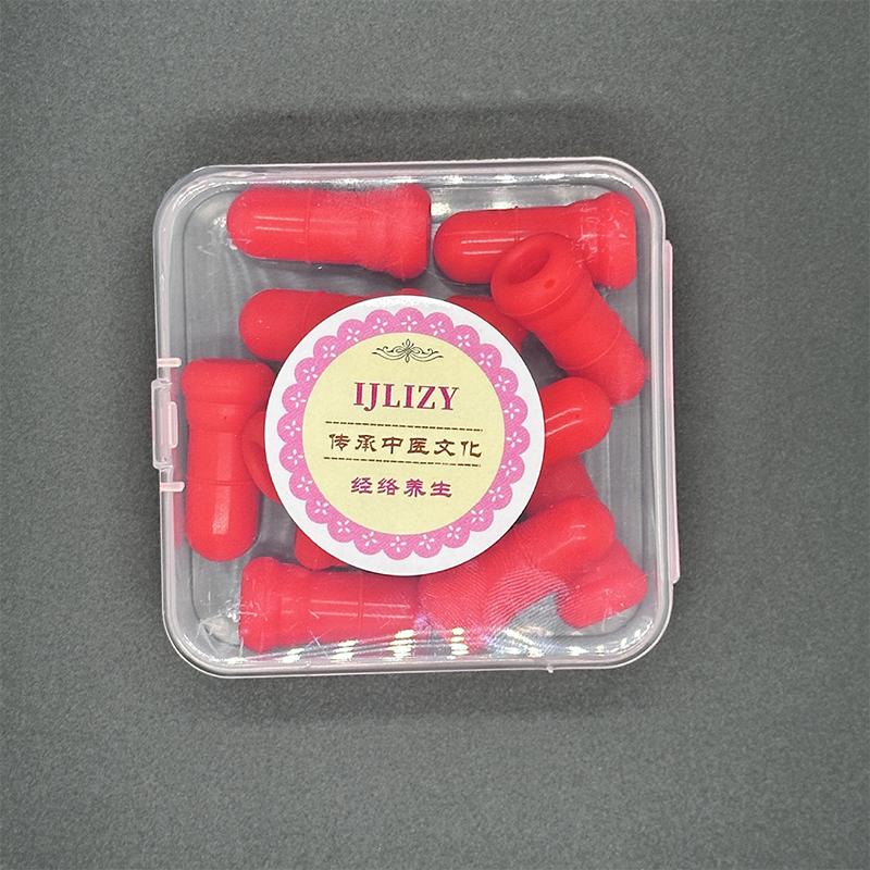 Силиконовые вакуумные баночки для массажа, антицеллюлитный массаж, присоски для лица, подтяжка лица, шеи, соскабливание кожи, Гуа Ша, против морщин