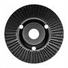 Diagonal Rasp-B T-17 125