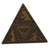 Эмалевые значки The Legend of Zelda Аниме Зельда Манга Броши для Женщин Мужчин Значки на Лацкан Значки на Рюкзак Одежду Аксессуары Подарки