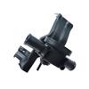 Подходит для Honda 2003-2007 Accord 2004-2008 TSX Узел водяного клапана 79710-SDC-A01