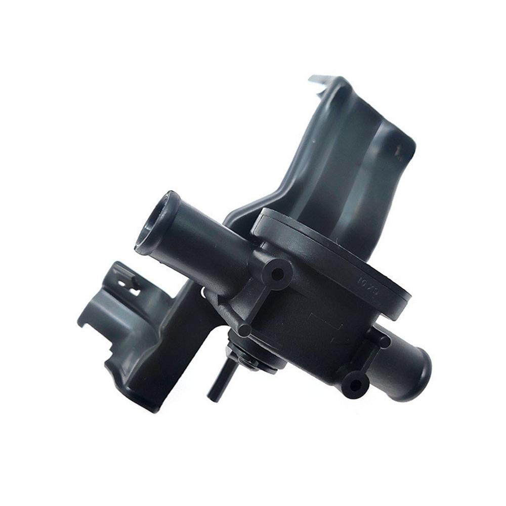 Подходит для Honda 2003-2007 Accord 2004-2008 TSX Узел водяного клапана 79710-SDC-A01