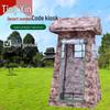 Tingxin Outdoor Field & Training Gear
