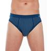 Cornette Various Trim Briefs 232/133 M-2XL Cornette