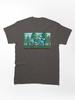 Shovel Knight shovel knight Classic T-Shirt
