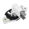 1197311304 Alternator Voltage Regulator For MERCEDES-BENZ G-CLASS Cars Accessories PUCH G-MODELL New