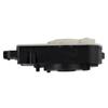 Active Grille Shutter Motor For BMW G20 5811R1001 9881646 Blind Motor Replacement Part