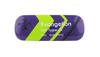 K5-SPEC Evangelion Unit 01 Glasses Case