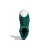 adidas Д Роза 1,5 ст.. Кроссовки на День святого Патрика 2022 GY0247