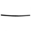 54/58cm Handlebar Bicycle Accessories Straight Type