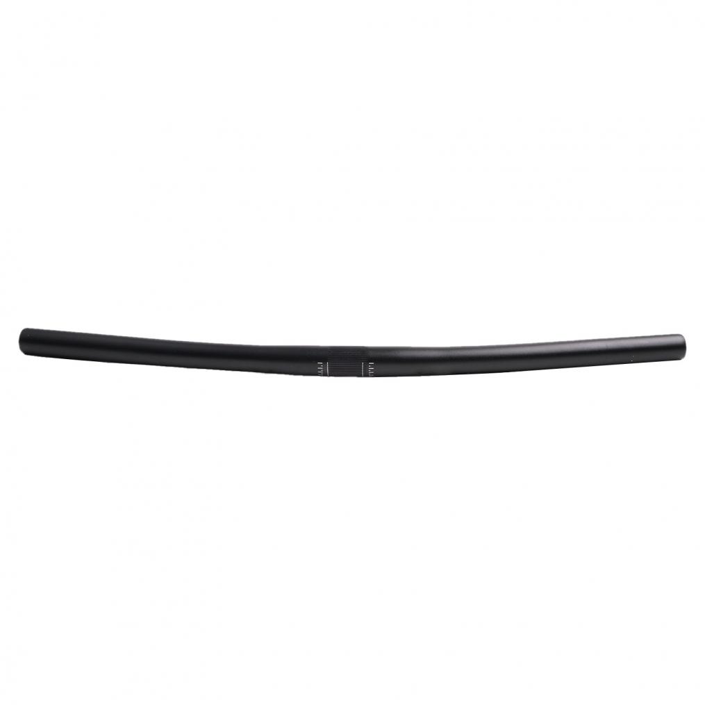 54/58cm Handlebar Bicycle Accessories Straight Type