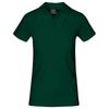 Promodoro Womens/Ladies Superior Polo Shirt