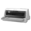 Lenovo DP518 24-Pin Dot Matrix Printer CN plug (adapter included)