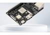 VisionFive2 Lite RISC-V Linux SBC with JH-7110S Processor