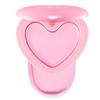 lilybyred Love Beam Cheek Balm Blusher 3.5g, Pure Beam, 1 Unit