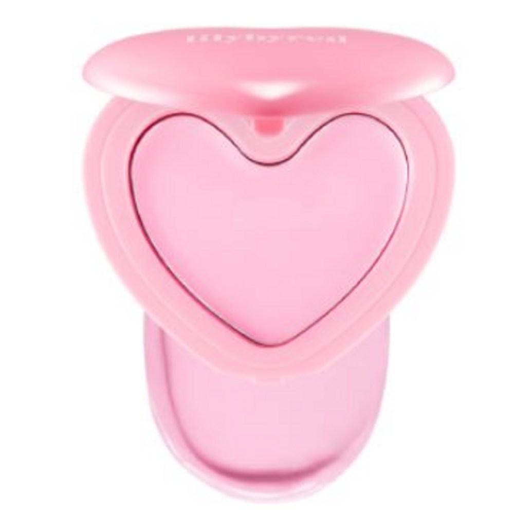 lilybyred Love Beam Cheek Balm Blusher 3.5g, Pure Beam, 1 Unit