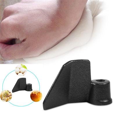 Универсальная лопатка для смешивания хлебопечки из нержавеющей стали для хлебопечки