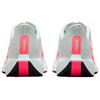 Nike ZoomX Pegasus Plus 'Hot Punch' Men's FQ7262-001
