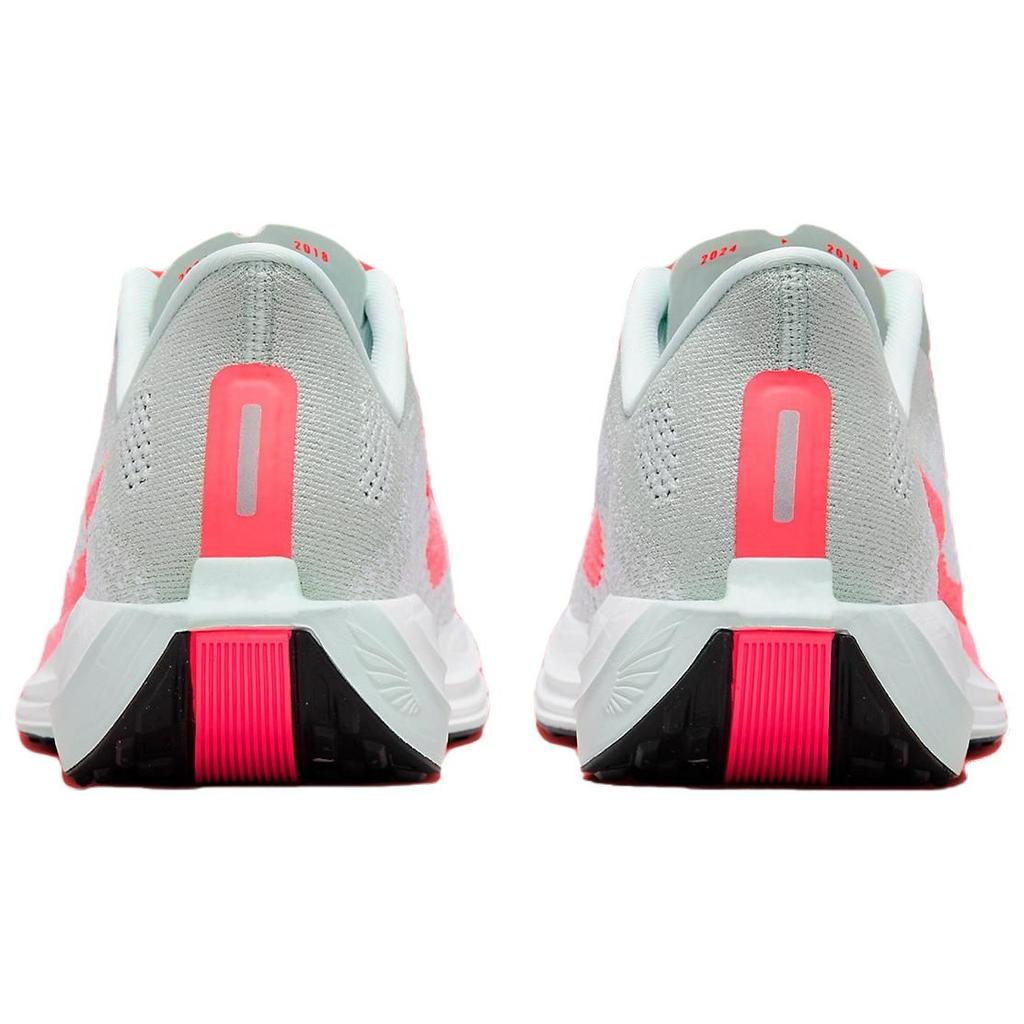 Nike ZoomX Pegasus Plus 'Hot Punch' Men's FQ7262-001