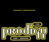 CD PRODIGY - Fire ? Jericho 663702 Elektra 1992 US Dance & Electronica Used