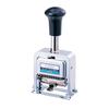 Lion Pro-Line Heavy-Duty Automatic Numbering Machi