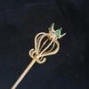 Cane Program: European & American Support for Fairy Wands, Magic Wands & Rhinestone Scepters for Parties, Birthdays, Bars & Performances.