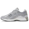 2002R 'Protection Pack Slate Grey' Sneakers M2002RDM