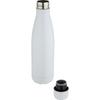 Floso Cove Stainless Steel Sublimation 500ml Water Bottle