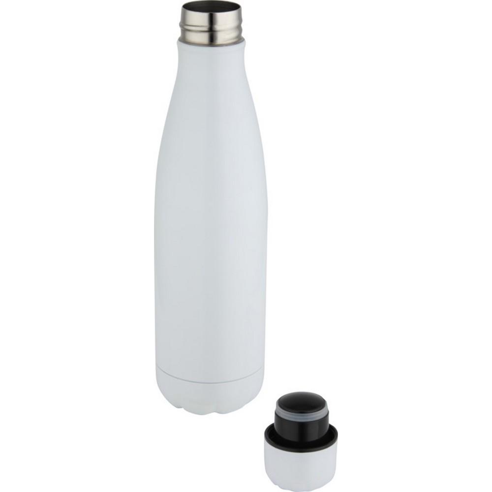 Floso Cove Stainless Steel Sublimation 500ml Water Bottle