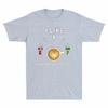 Lovers Coffee Gift Tshirt Funny Unisexs 3 Coffee Maybe Like I Cotton People And