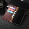 Флип-чехол из натуральной кожи живота крокодила для Oneplus 6 6T 7 7T 8 8T 9 9T 9T 10 10T 10T 11 12 12R 13 13T 13R 15 Pro Кошелек