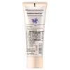 Mentholatum Delicate Smooth Hand Cream