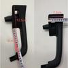 Suitable for 06-12 old Sagitar Golf 5 car door inner handle, inner armrest, door handle regulator switch frame